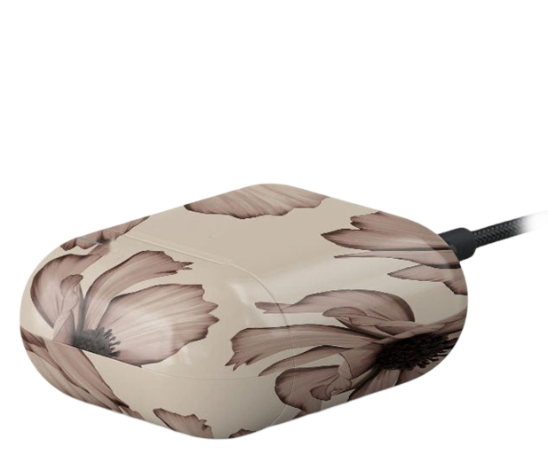 Burga Barely Yours case do Airpods - 1522364 - zdjęcie 3